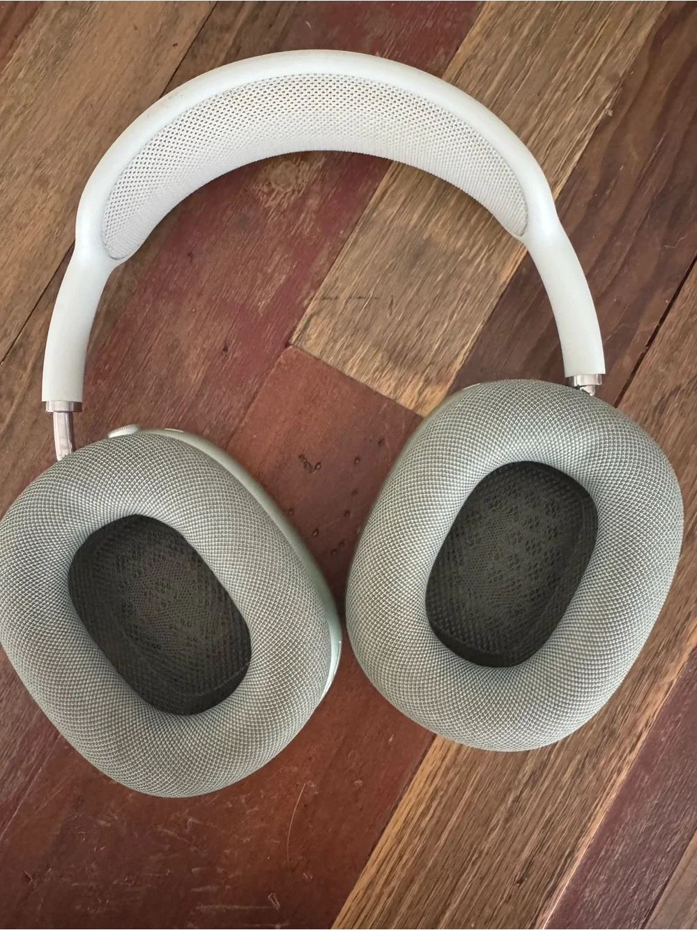 Apple AirPod Max